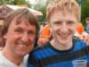 koninginnedag 2012 252_small.jpg